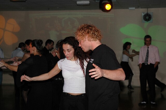 min 2007 02 03 kaval 419